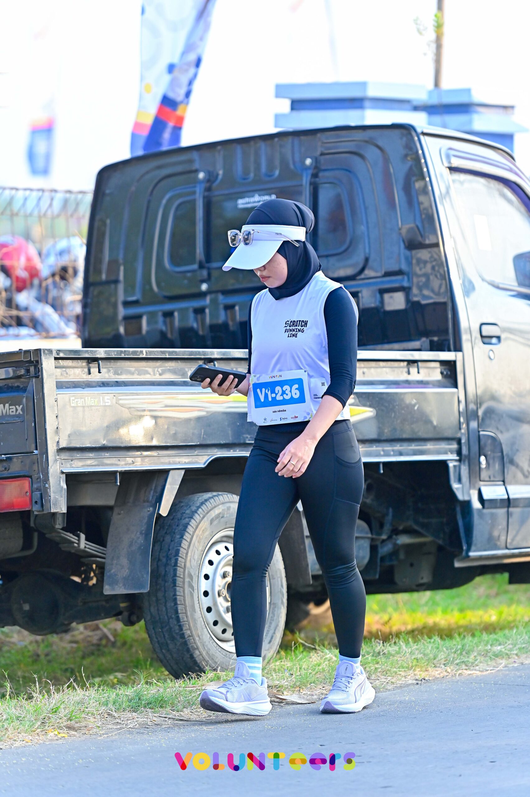 VUN RUN I 1208 scaled